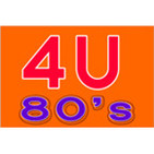 4U 80's