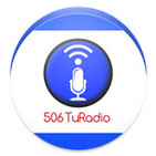 506turadio
