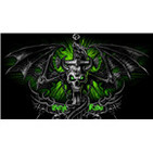 GotykRadio
