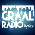 Graal Radio Relax