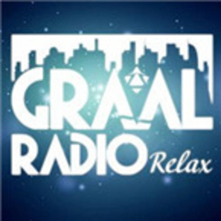 Радио оренбург. Graal Radio Space. ABC Lounge Radio Рождественские. Радио Future слушать онлайн.