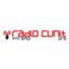 RADIO CUNIT 107 FM