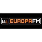 Europa FM (Lanzarote