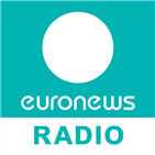 euronews RADIO (in Italiano