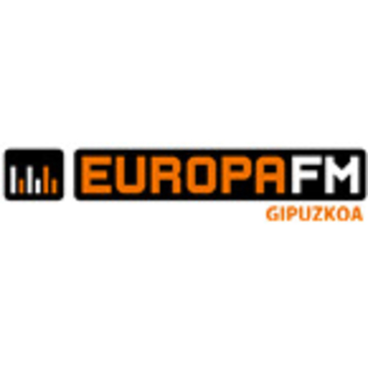 de primera categoría Arturo diente Europa FM (Gipuzkoa en directo
