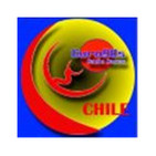 Euro90 Radio