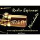 Radio Espinosa Merindades
