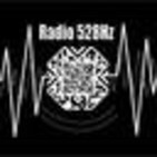 Radio 528Hz - 1
