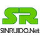 SINRUIDO.Net