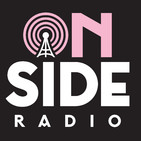 Onside Radio