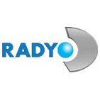 Radyo D