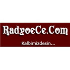 Radyo Ece