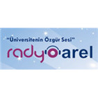 Radyo Arel