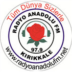 Radyo Anadolu