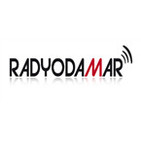 Radyo Damar