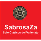 SabrosaZa