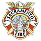 Sacramento North Valley Counties Fire and CAL FIRE
