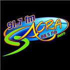 Sabrosisima Radio