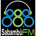 Sabambú Stéreo FM