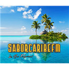 saborcaribefm