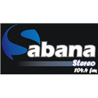 Sabana Stereo