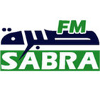 Sabra FM
