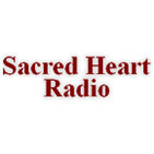 Sacred Heart Radio