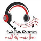SADA Radio