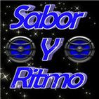 SABOR Y RITMO