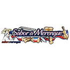 Sabor a Merengue