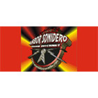 Sabor Sonidero Radio