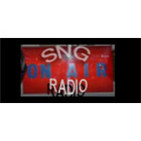 S.N.G. RADIO