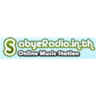 Sabye Radio