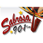 Sabrosa 90.1