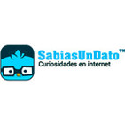 Sabia Sun Dato Radio
