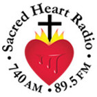 Sacred Heart Radio