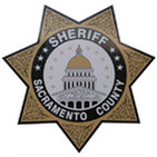 Sacramento County Sheriff Ch. 1 - North Dispatch