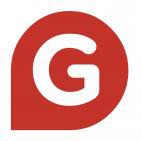 Gestiona Radio