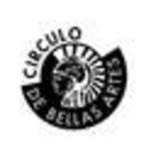 Radio Círculo