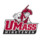 Sportsjuice - UMass Lacrosse