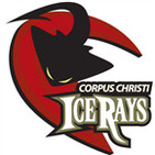 SportsJuice.com - Corpus Christi IceRays
