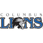 SportsJuice - Comox Valley Glacier Kings