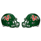 SportsJuice Mississippi Valley State