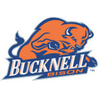 SportsJuice Bucknell
