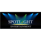 Spotlight Radio The Light