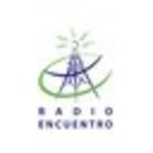 Radio Encuentro