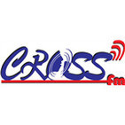 Cross Counties Radio One