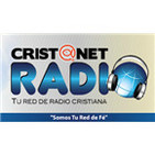 CristoNet Radio