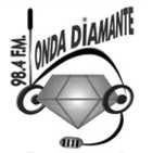 Onda Diamante FM