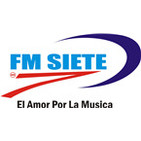 FM Siete Rock